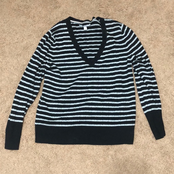 Old Navy Tops - Old Navy Top